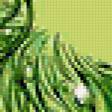 Preview of cross stitch pattern: #342835