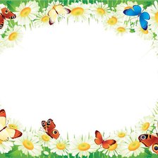 Cross stitch pattern: #342843