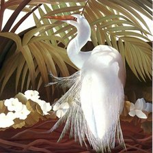 Cross stitch pattern: #342879