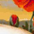 Preview of cross stitch pattern: #342957