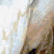 Preview of cross stitch pattern: #342959