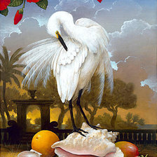 Cross stitch pattern: #342959