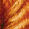Preview of cross stitch pattern: #343055