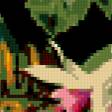Preview of cross stitch pattern: #343065