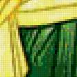 Preview of cross stitch pattern: #343142