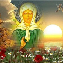 Cross stitch pattern: #343142