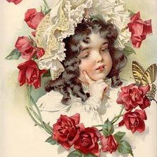 Cross stitch pattern: #343278