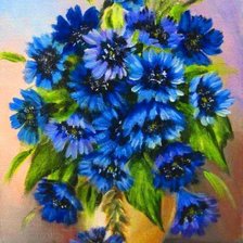 Cross stitch pattern: #343466