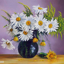 Cross stitch pattern: #343470