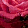 Preview of cross stitch pattern: #343478