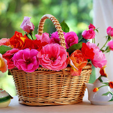 Cross stitch pattern: #343482
