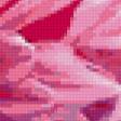Preview of cross stitch pattern: #343485