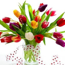 Cross stitch pattern: #343490