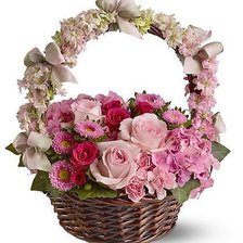 Cross stitch pattern: #343509