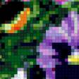 Preview of cross stitch pattern: #343613