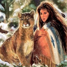 Cross stitch pattern: #343689