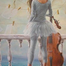 Cross stitch pattern: #343907