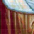 Preview of cross stitch pattern: #344075