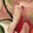 Preview of cross stitch pattern: #344103