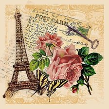 Cross stitch pattern: #344103