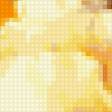 Preview of cross stitch pattern: #344178