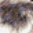 Preview of cross stitch pattern: #344291