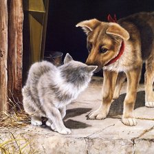 Cross stitch pattern: #344291