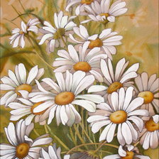 Cross stitch pattern: #344666