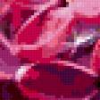 Preview of cross stitch pattern: #345069