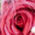 Preview of cross stitch pattern: #345073