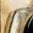 Preview of cross stitch pattern: #345092