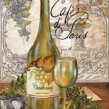 Cross stitch pattern: #345107