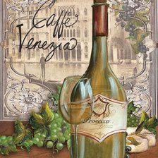 Cross stitch pattern: #345114