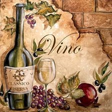 Cross stitch pattern: #345123