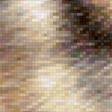 Preview of cross stitch pattern: #345132