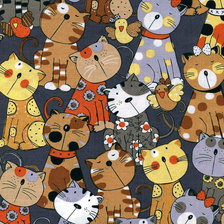 Cross stitch pattern: #345145