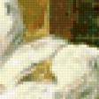 Preview of cross stitch pattern: #345149