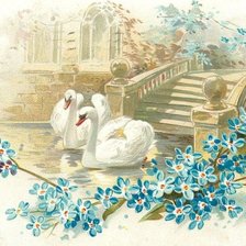 Cross stitch pattern: #345149
