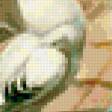 Preview of cross stitch pattern: #345150
