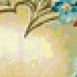 Preview of cross stitch pattern: #345154