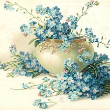 Cross stitch pattern: #345154