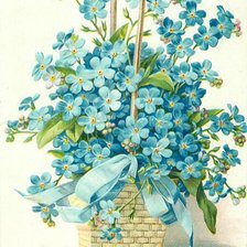 Cross stitch pattern: #345156