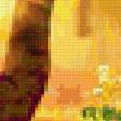 Preview of cross stitch pattern: #345179