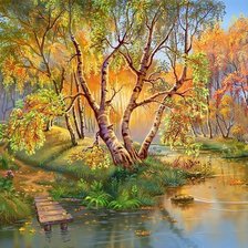 Cross stitch pattern: #345184