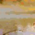 Preview of cross stitch pattern: #345186
