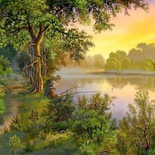 Cross stitch pattern: #345186