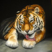 Cross stitch pattern: #345487