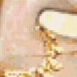 Preview of cross stitch pattern: #345703
