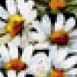 Preview of cross stitch pattern: #345723