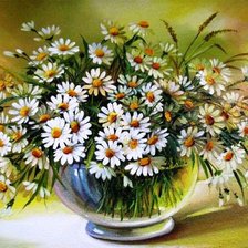 Cross stitch pattern: #345723